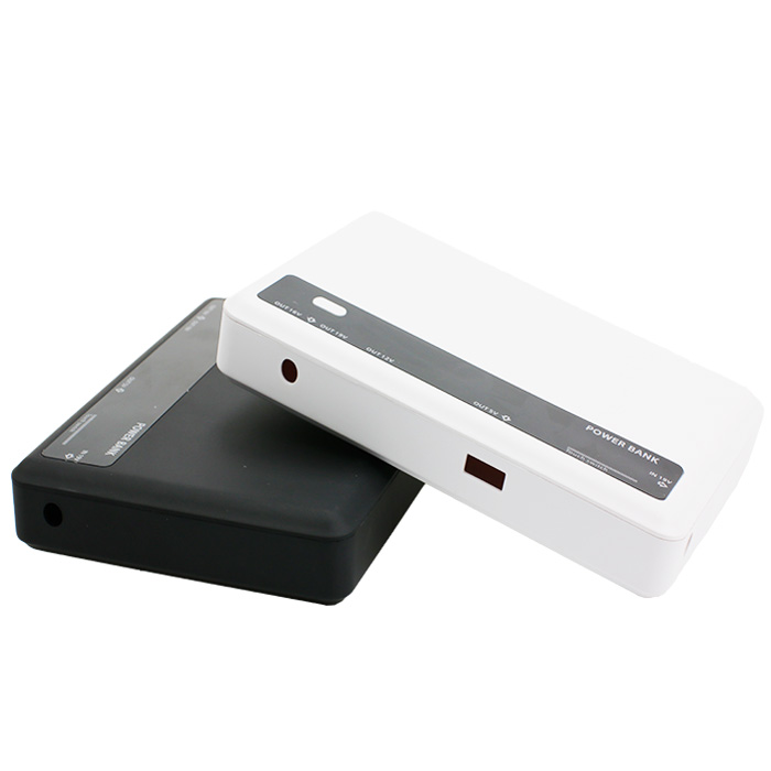 CCX-951  5-19V輸出筆記本移動(dòng)電源PCBA