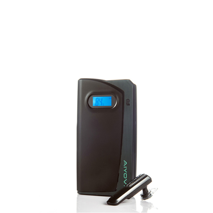 CCX-1126 多功能液晶藍(lán)牙耳機(jī)