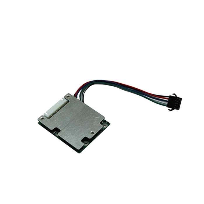 妞妞車(chē)電池保護(hù)板 BMS電源