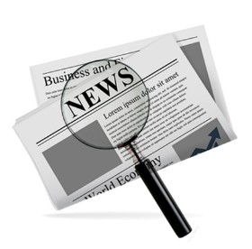 超創(chuàng)鑫移動(dòng)電源方案商揭密劣質(zhì)移動(dòng)電源產(chǎn)品是如何偷工減料的