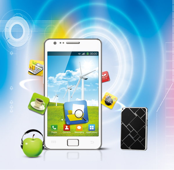 iPhone雙卡雙待雙通、 iPhone三卡三待雙通